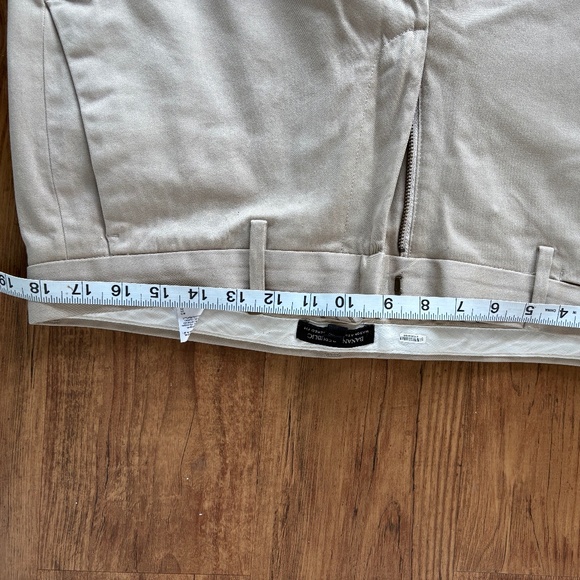 Banana Republic - Picture 2 of 7